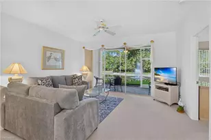 975 Tarpon Cove Dr, Naples, FL 34110 - Photo 18