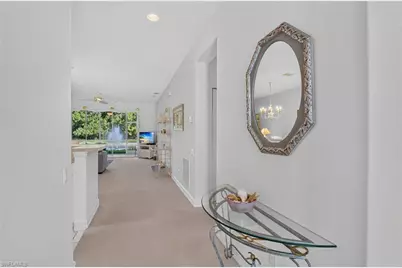 975 Tarpon Cove Dr #103, Naples, FL 34110 - Photo 6