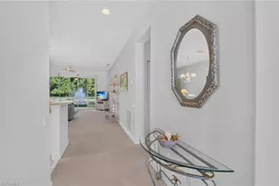 975 Tarpon Cove Dr, Naples, FL 34110 - Photo 6