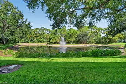 975 Tarpon Cove Dr #103, Naples, FL 34110 - Photo 8