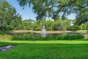 975 Tarpon Cove Dr, Naples, FL 34110 - Photo 8