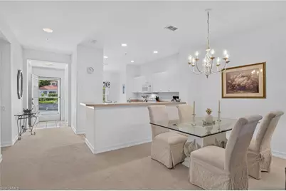 975 Tarpon Cove Dr #103, Naples, FL 34110 - Photo 10