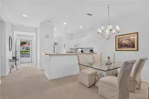 975 Tarpon Cove Dr, Naples, FL 34110 - Photo 10