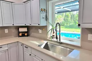 2907 Ashburn St, Lehigh Acres, FL 33972 - Photo 6