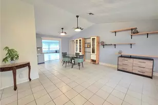 2907 Ashburn St, Lehigh Acres, FL 33972 - Photo 4