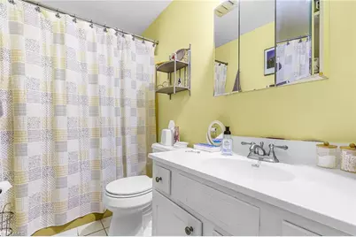 5579 Rattlesnake Hammock Rd #B9, Naples, FL 34113 - Photo 6