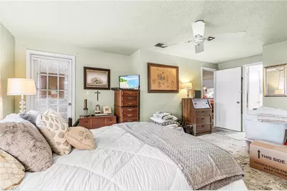 5579 Rattlesnake Hammock Rd #B9, Naples, FL 34113 - Photo 8