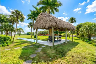 5579 Rattlesnake Hammock Rd #B9, Naples, FL 34113 - Photo 14