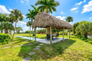 5579 Rattlesnake Hammock Rd, Naples, FL 34113 - Photo 14