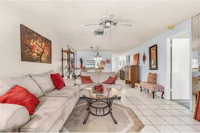 5579 Rattlesnake Hammock Rd #B9, Naples, FL 34113 - Photo 10