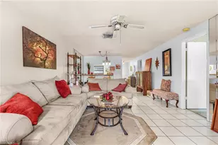 5579 Rattlesnake Hammock Rd, Naples, FL 34113 - Photo 10