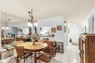 5579 Rattlesnake Hammock Rd, Naples, FL 34113 - Photo 4