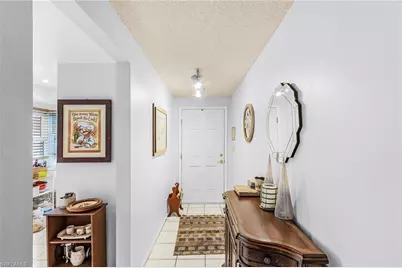 5579 Rattlesnake Hammock Rd #B9, Naples, FL 34113 - Photo 2