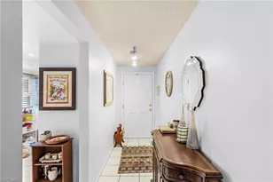 5579 Rattlesnake Hammock Rd, Naples, FL 34113 - Photo 2