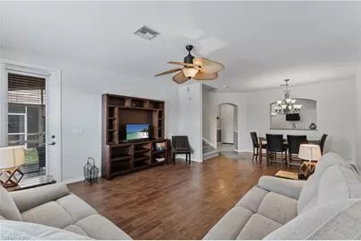 9544 Roundstone Cir, Fort Myers, FL 33967 - Photo 12