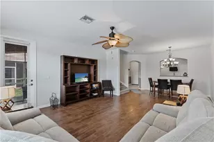 9544 Roundstone Cir, Fort Myers, FL 33967 - Photo 12