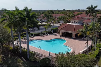 9544 Roundstone Cir, Fort Myers, FL 33967 - Photo 28