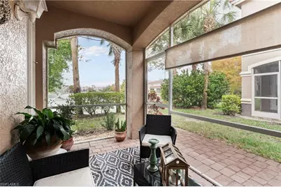 9544 Roundstone Cir, Fort Myers, FL 33967 - Photo 26