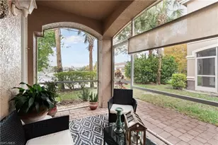 9544 Roundstone Cir, Fort Myers, FL 33967 - Photo 26