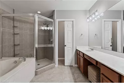 9544 Roundstone Cir, Fort Myers, FL 33967 - Photo 18