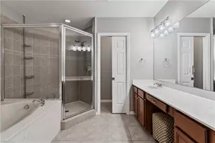9544 Roundstone Cir, Fort Myers, FL 33967 - Photo 18