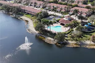 9544 Roundstone Cir, Fort Myers, FL 33967 - Photo 30