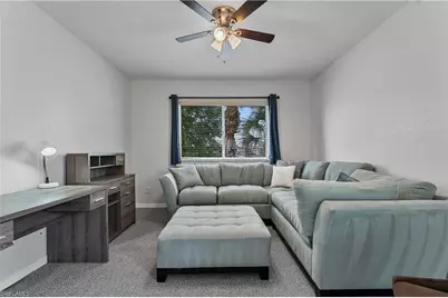 9544 Roundstone Cir, Fort Myers, FL 33967 - Photo 14