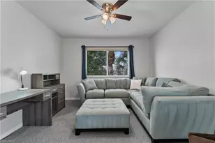 9544 Roundstone Cir, Fort Myers, FL 33967 - Photo 14