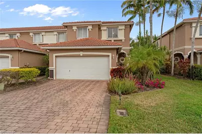 9544 Roundstone Cir, Fort Myers, FL 33967 - Photo 2