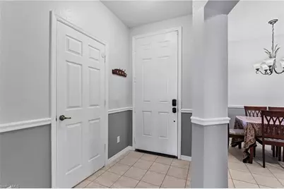 9544 Roundstone Cir, Fort Myers, FL 33967 - Photo 10