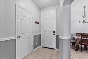 9544 Roundstone Cir, Fort Myers, FL 33967 - Photo 10