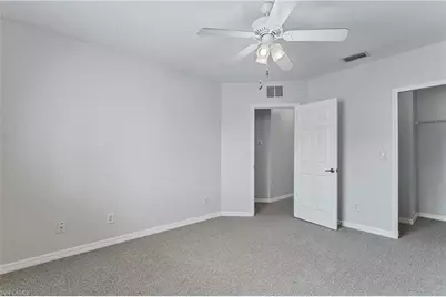 9544 Roundstone Cir, Fort Myers, FL 33967 - Photo 22