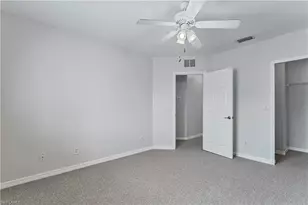 9544 Roundstone Cir, Fort Myers, FL 33967 - Photo 22