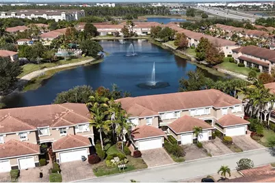 9544 Roundstone Cir, Fort Myers, FL 33967 - Photo 32