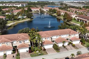 9544 Roundstone Cir, Fort Myers, FL 33967 - Photo 32