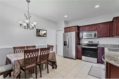 9544 Roundstone Cir, Fort Myers, FL 33967 - Photo 8