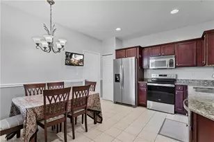 9544 Roundstone Cir, Fort Myers, FL 33967 - Photo 8