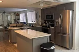 290 Naples Cove Dr, Naples, FL 34110 - Photo 22