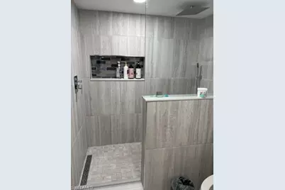 290 Naples Cove Dr #2206, Naples, FL 34110 - Photo 18