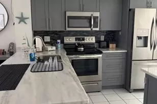290 Naples Cove Dr, Naples, FL 34110 - Photo 20