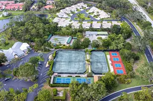 290 Naples Cove Dr, Naples, FL 34110 - Photo 12