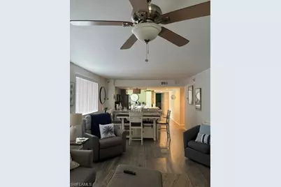 290 Naples Cove Dr #2206, Naples, FL 34110 - Photo 24