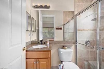 11104 Yellow Poplar Dr, Fort Myers, FL 33913 - Photo 12