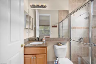 11104 Yellow Poplar Dr, Fort Myers, FL 33913 - Photo 12