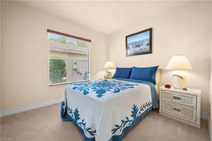 11104 Yellow Poplar Dr, Fort Myers, FL 33913 - Photo 16