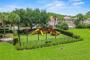 11104 Yellow Poplar Dr, Fort Myers, FL 33913 - Photo 26