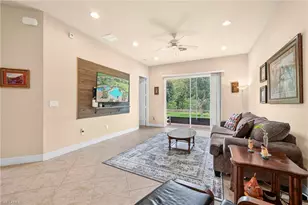 11104 Yellow Poplar Dr, Fort Myers, FL 33913 - Photo 4