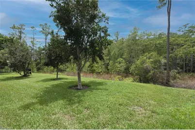 11104 Yellow Poplar Dr, Fort Myers, FL 33913 - Photo 18
