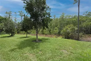 11104 Yellow Poplar Dr, Fort Myers, FL 33913 - Photo 18