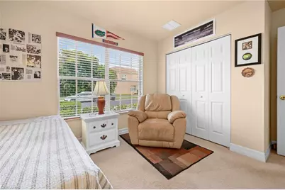 11104 Yellow Poplar Dr, Fort Myers, FL 33913 - Photo 14